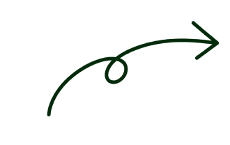 Curved arrow pointing to apply button